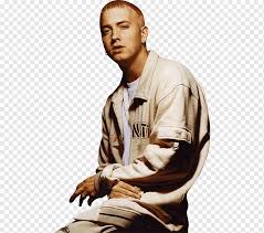 Downloading music from the internet allows you to access your favorite tracks on your computer, devices and phones. Eminem Rapper Hip Hop Music Poster Eminem Tshirt Musician Music Download Png Pngwing