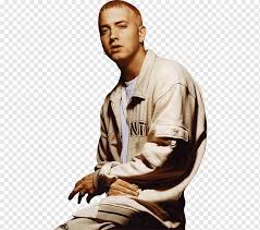Throughout the first months of the year, when coronavirus was just a keyword in headlines of articles i mostly didn't. Eminem Rapper Hip Hop Music Poster Eminem Tshirt Musician Music Download Png Pngwing