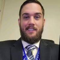 Sarah Woolverton's Instagram, Twitter & Facebook