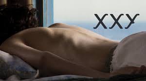 Watch XXY (English Subtitled) | Prime Video