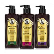 In doing so, it unclogs blocked pores, and this stops further hair loss, giving the hair a chance to grow. Best Shampoos For Hair Loss In Singapore 2021 Best Prices In Singapore