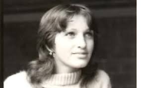 Annette EDDY Obituary (2013)