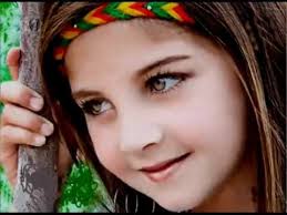 يا ستي يا ختيارة Youtube Hair Wrap Hair Styles Beauty