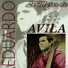 Join facebook to connect with eduardo avila soria and others you may know. Chacarera Pa L Maestro Song By Eduardo Avila Spotify