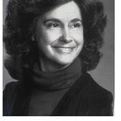 Mcbain Family Obituaries