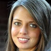 My sign off from Oklahoma's News 4 last Sunday. I'm leaving the…