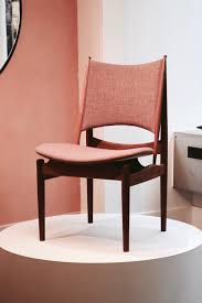 See more ideas about ancient egypt, egypt, egyptian furniture. Egyptian Chair Chairs From House Of Finn Juhl Onecollection Architonic