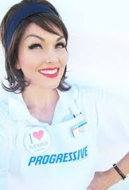 Kate Ashworth (kate8383)