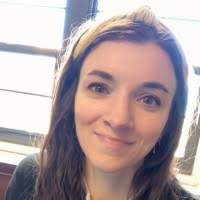 900+ "Popejoy" profiles