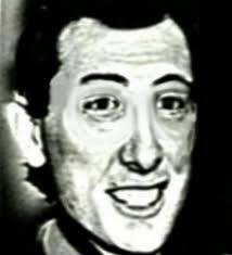 Your Pet Felix Kranken and You: A Guide On Aging