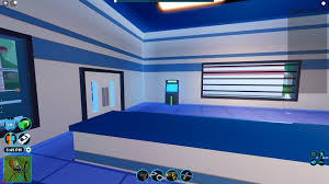 The plot is in regards to the prisoner who can escape in the police station. Codes Jailbreak Mai 2021 Roblox Gamewave
