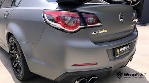 Check spelling or type a new query. Hsv Gts Grey Matt Wrap Wrapstyle