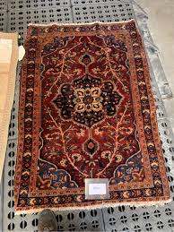 Make Sure You Find The Right Rug Cleaning Co To Service Your Expensive Natural Fiber Area Rug A Full Immersion Https Orientalrugcleaningspa Com In 2019 Rug Cleaning Oriental Rug Cleaning Rugs