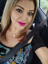 Saint Joseph Academy