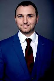 Stephen Kirwan, Partner