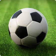 World football league 2020 includes: Download World Soccer League Mod All Unlocked Apk 1 9 9 5 For Android