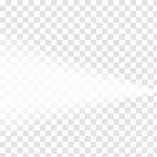 Please use and share these clipart pictures with your friends. Line Black And White Angle Point Vector Car Lights Transparent Png