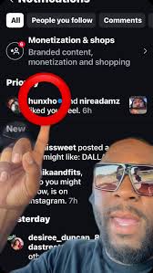 @hunxho “And den Wuttt” *in my Jeezy voice* 🤷🏽‍♂️ need me write you a hit  or sum lil buddy⁉️ say it witcha chest 😂 #viral #explorepage #explore  #reels #fyp #viralvideos #viralreels #gkf