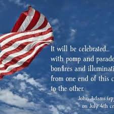 Us Independence Day Quotes Fourth Of July Quotes Independence Day Quotes July Quotes