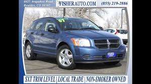 Image result for Deep Water Blue 2009 Caliber