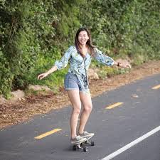 Nokhook skate park ii นกฮูก สเก็ตปาร์ค, amphoe pathum thani, pathum thani, thailand. à¸£ à¸ˆ à¸ à¹€à¸‹ à¸£ à¸Ÿà¸ªà¹€à¸ à¸• à¸ à¸¬à¸²à¹€à¸­ à¸à¸‹ à¸•à¸£ à¸¡à¸— à¸à¸³à¸¥ à¸‡à¸¡à¸²à¹à¸£à¸‡