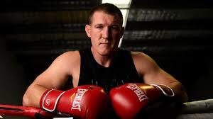 Maybe you would like to learn more about one of these? Paul Gallen Vs Justis Huni Fight Boxing News How To Watch Tale Of The Tape Lucas Browne Mark Hunt