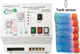 ️smart ato system, auto top off system, fish tank sump water filler refiller, automatic ato system for aquarium with pump,water replenishment system ato19 is a unique auto top off system that monitors and automates refilling evaporated water. Imagine Tech Fully Automatic Water Level Controller With Indicator Buzzer Wired Sensor Security System Price In India Buy Imagine Tech Fully Automatic Water Level Controller With Indicator Buzzer Wired Sensor Security