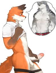 如何用twitter营销↘谷歌推广认证seo8.vip↙psXp  funny cocks & best free porn: r34,  futanari, shemale, hentai, femdom and fandom porn