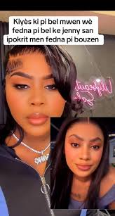 Alexandre Fednaelle added a new photo.