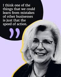 Episode 365: Thinking through an Effective MOC System with Mallory Gill