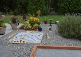 Pin Von Irina Borkovskaya Auf 150 Ars Fest In 2020 Outdoor Spiele Brettspiele Gartenspiele