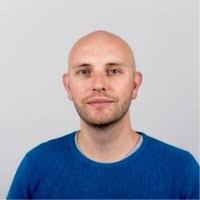 300+ "Adam D" profiles