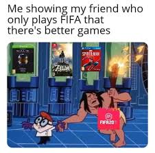Being A Good Samaritan 9gag