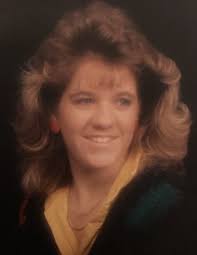 Obituary for Bobbi Jane (Spriggs) Weaver