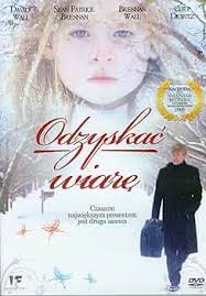 Noëlle [DVD] [Region 2] (English audio): Amazon.co.uk: David Wall, Sean  Patrick Brennan, Kerry Wall, Brennan Wall, Jean Bates, Curt Dewitz, David  ...