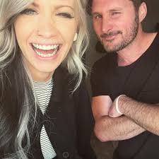 Um um um. Tuesday got us hyped!!! We are working hard ya'll. Hard.