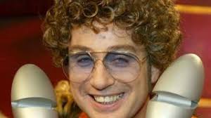 Das ist Atze Schröder