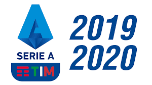 Nasce la lega società pallacanestro serie a 27 maggio 2020 marino bartoletti: Stop Ai Campionati In Francia Olanda Belgio E Svizzera La Serie A Ha Pronto Il Piano B Calciobetter Com News Del Calcio Pronostici Scommesse Risultati Live Classifiche Probabili Formazioni