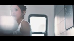 Jul 16, 2021 · 鄭伊健與蒙嘉慧（yoyo)2013年結婚以來一直愛得低調，甚少在社交平台上曬幸福，日前yoyo直播在戶外做拉筋運動，期間伊健亦有到場探班支持，不過yoyo就吩咐鄭伊健「出聲唔出樣」，二人的罕見「同框」吸引逾20萬人觀看呢！ é„­ä¼Šå¥ekin Cheng 2021å¹´å…¨æ–°æ­Œæ›² Stronger Youtube