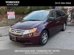 Image result for Dark Cherry 2011 Odyssey