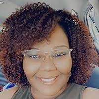 Bound to the Tyrant King by Bex Gil