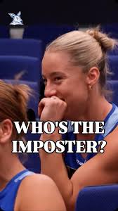 Darren Crocker. 𝐂𝐨𝐚𝐜𝐡 𝐨𝐟 𝐭𝐡𝐞 𝐘𝐞𝐚𝐫 👑 #JustYouWaitAndSee