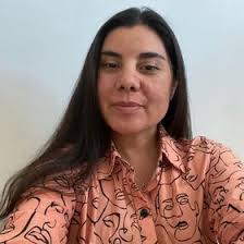 Francis Ramírez (franca1604)