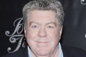 Passing of George Wendt, Norm from Classic TV Show Cheers