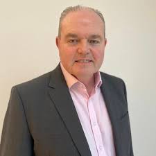 Sean Drumm (@judedrumm)