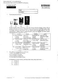 Kunci jawaban lks ekcellent bahasa inggris kelas xii. Pdf Hak Cipta Pada Pusat Penilaian Pendidikan Balitbang Kemdikbud Asmar Latuo Academia Edu