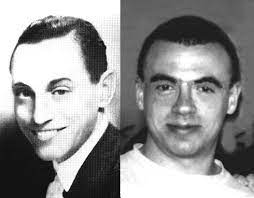 Message page 1 sur 1. Edgar Cayce David Wilcock Famiglia Xoincinze New Briefings Alliance Seizing Trillions Stolen By Deep State Preparing To Give It Back Divine Cosmos Edgar Cayce The Most Common Relationship Found Between