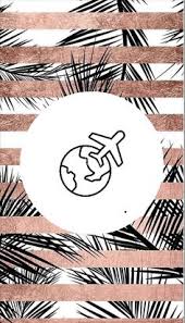 180 Ideas De Iconos Para Instagram Iconos Instagram Iconos De Instagram Mejora tu cuenta para poder guardar ilimitados iconos editados. 180 ideas de iconos para instagram