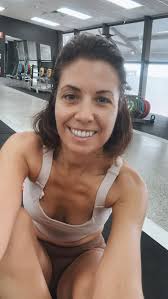 Your life will be a direct result of the vision you have for yourself 🌏  Things may come along that seem like they are way off of the path you had  intended.