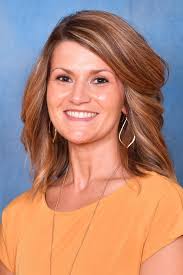 Health Science Faculty